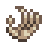 Skeletal Hand